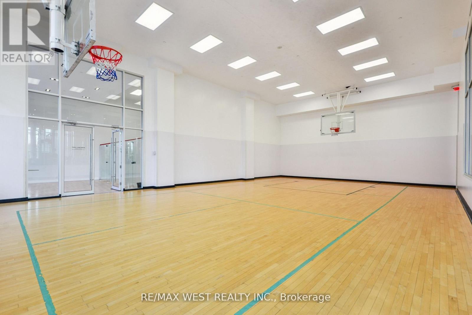 2906 - 88 Park Lawn Road, Toronto, Ontario  M8Y 0B5 - Photo 16 - W12700092