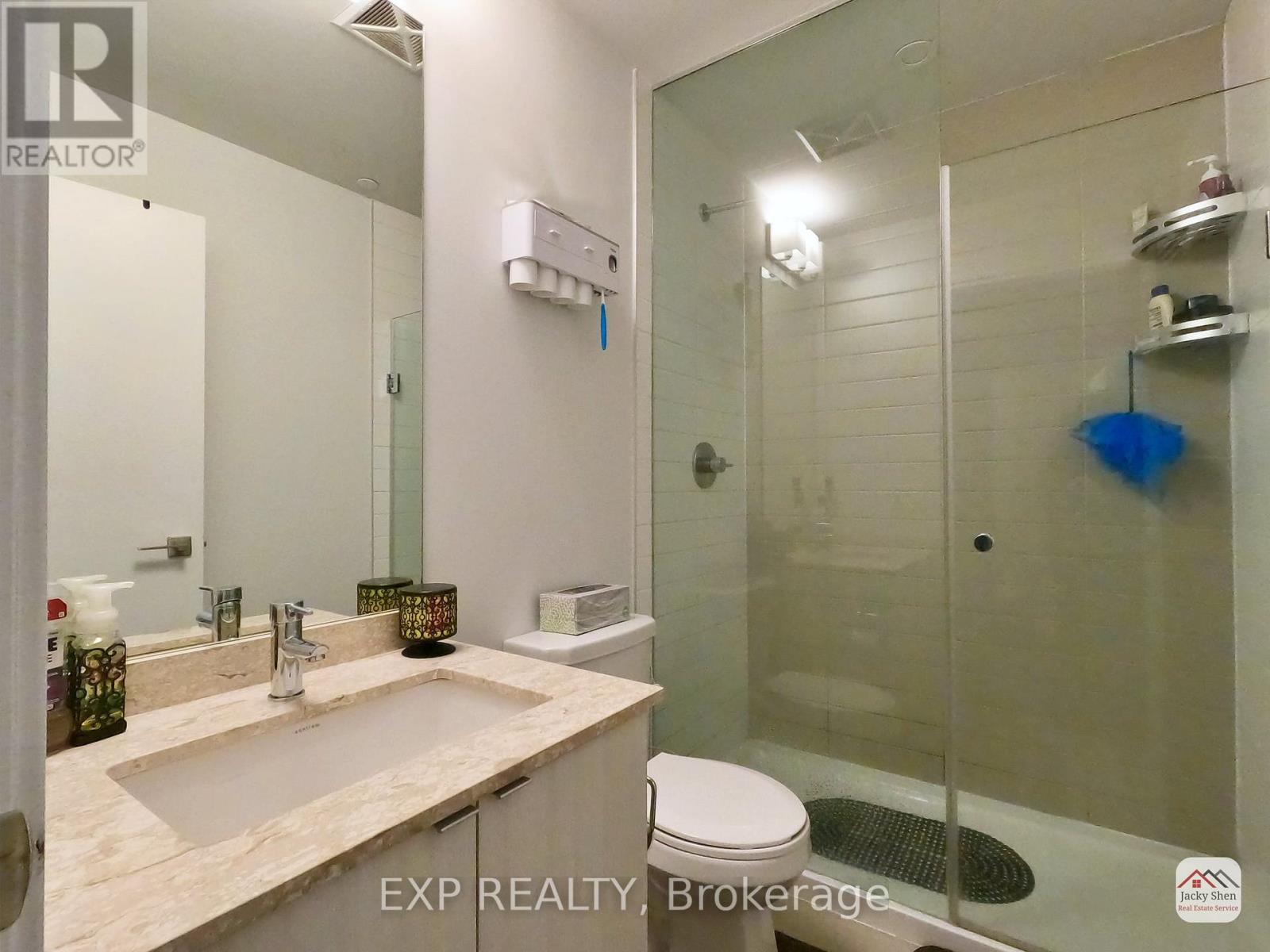 2914 - 4055 Parkside Village Drive, Mississauga, Ontario  L5B 0K8 - Photo 10 - W12700098