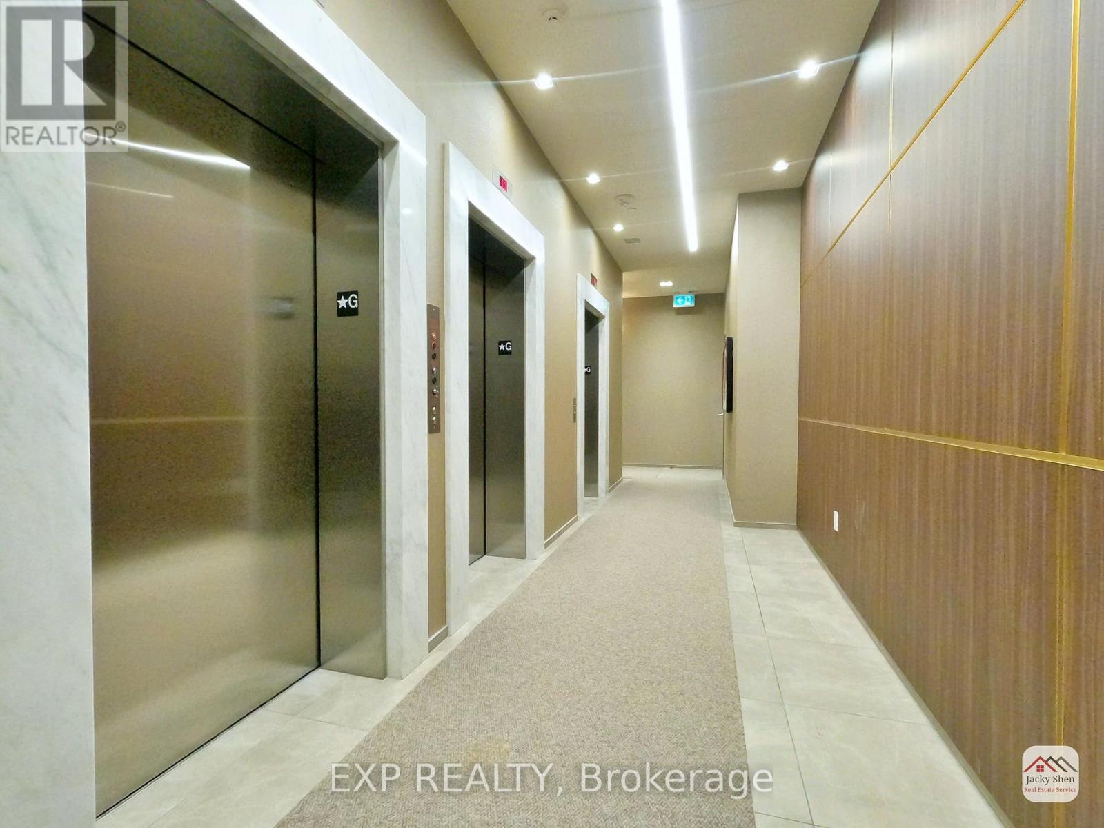 2914 - 4055 Parkside Village Drive, Mississauga, Ontario  L5B 0K8 - Photo 11 - W12700098