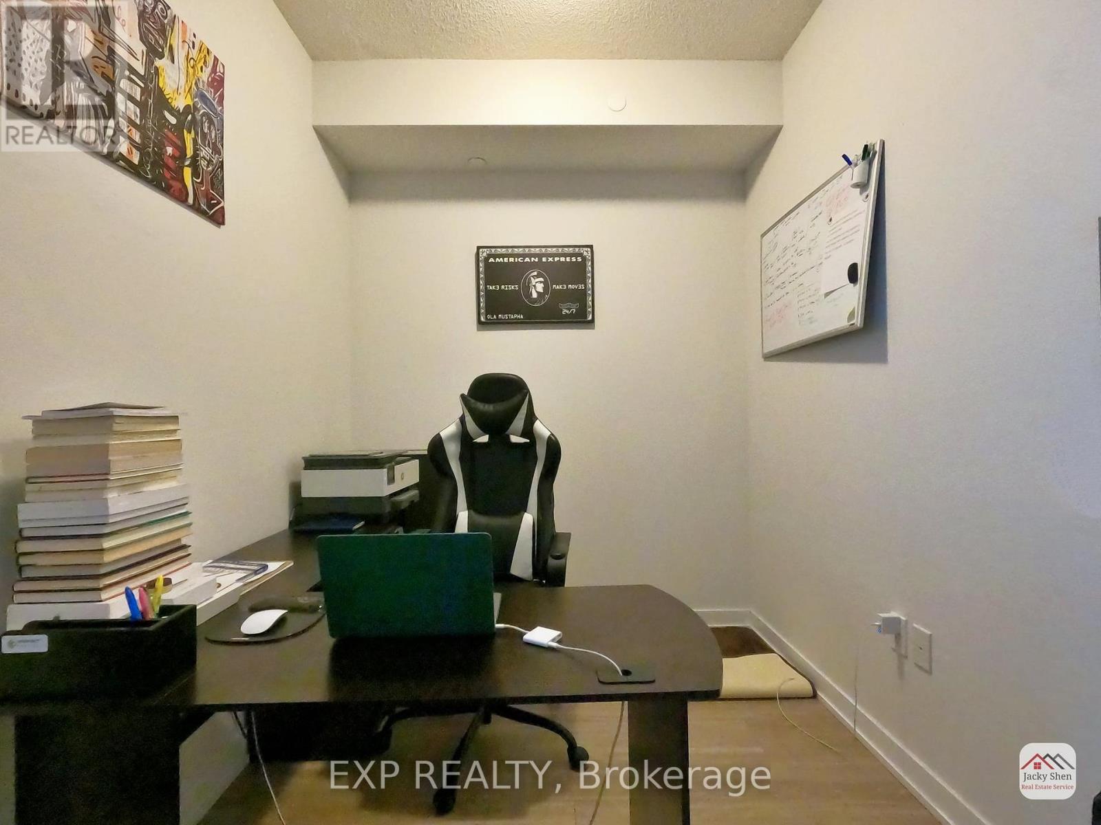 2914 - 4055 Parkside Village Drive, Mississauga, Ontario  L5B 0K8 - Photo 9 - W12700098