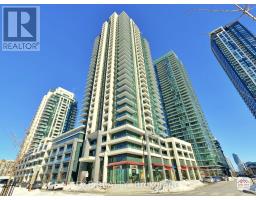 2914 - 4055 PARKSIDE VILLAGE DRIVE, Mississauga, Ontario