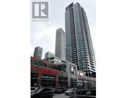 718 - 2200 LAKESHORE BOULEVARD W, Toronto, Ontario