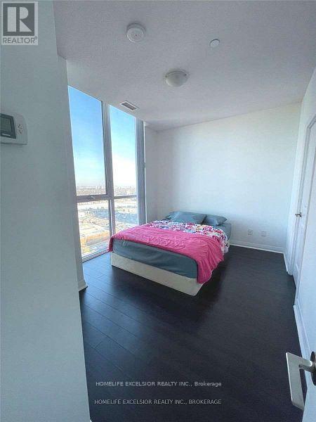 2409 - 75 Eglinton Avenue W, Mississauga, Ontario  L5R 1B2 - Photo 7 - W12700112