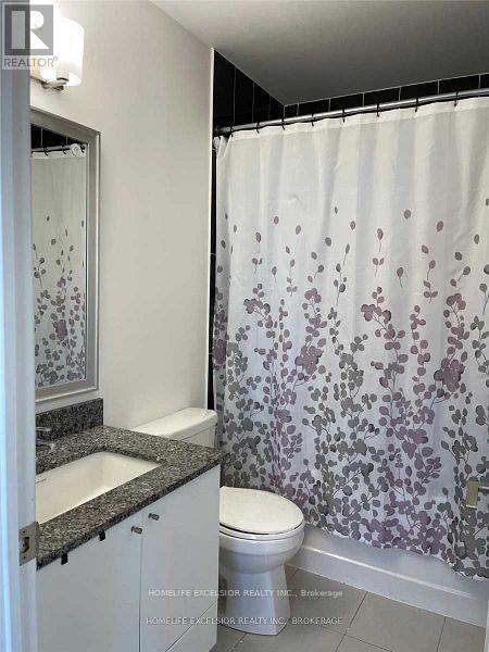 2409 - 75 Eglinton Avenue W, Mississauga, Ontario  L5R 1B2 - Photo 9 - W12700112