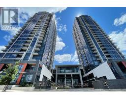 2409 - 75 EGLINTON AVENUE W, Mississauga, Ontario