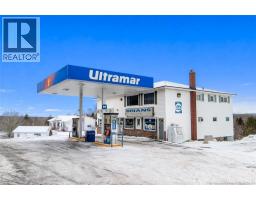 1535 Route 114, lower coverdale, New Brunswick