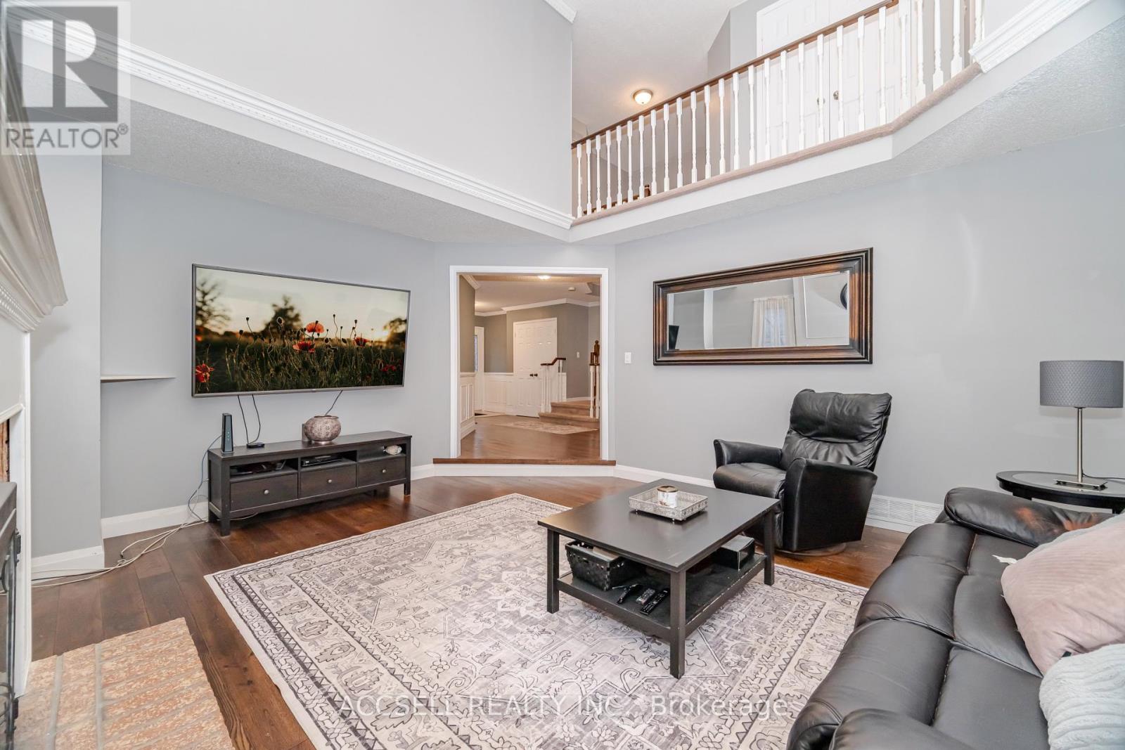 3 Longyear Drive, Hamilton, Ontario  L8B 0E1 - Photo 13 - X12699888