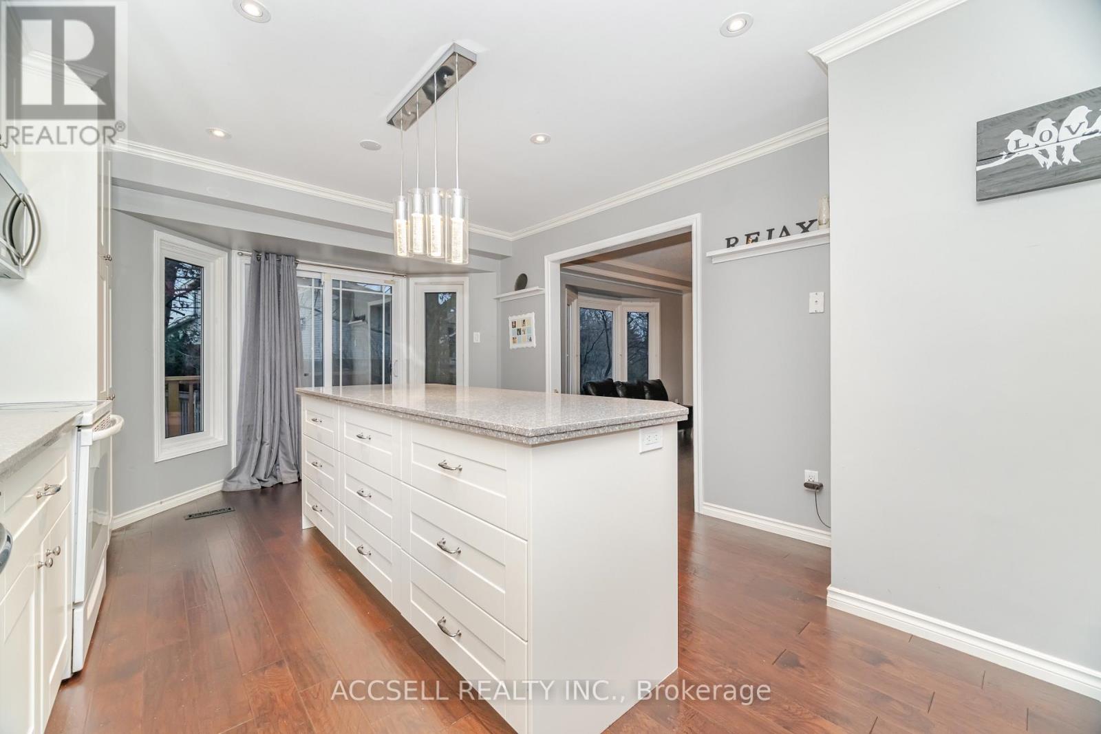 3 Longyear Drive, Hamilton, Ontario  L8B 0E1 - Photo 18 - X12699888