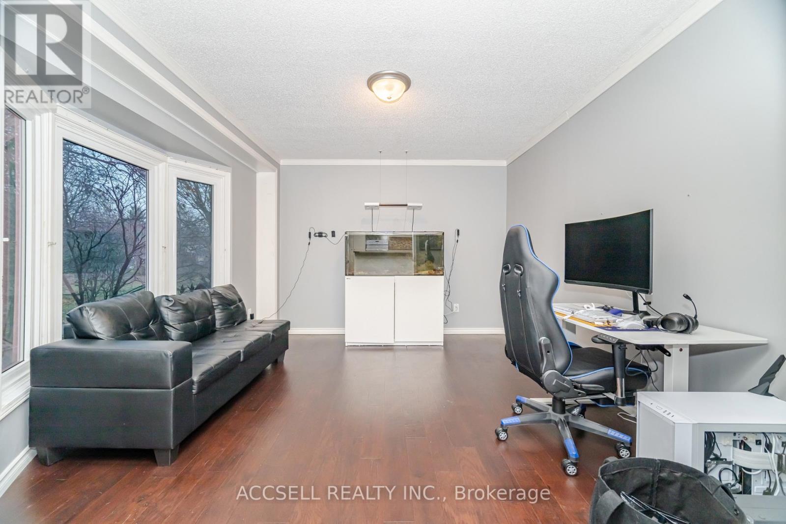 3 Longyear Drive, Hamilton, Ontario  L8B 0E1 - Photo 21 - X12699888