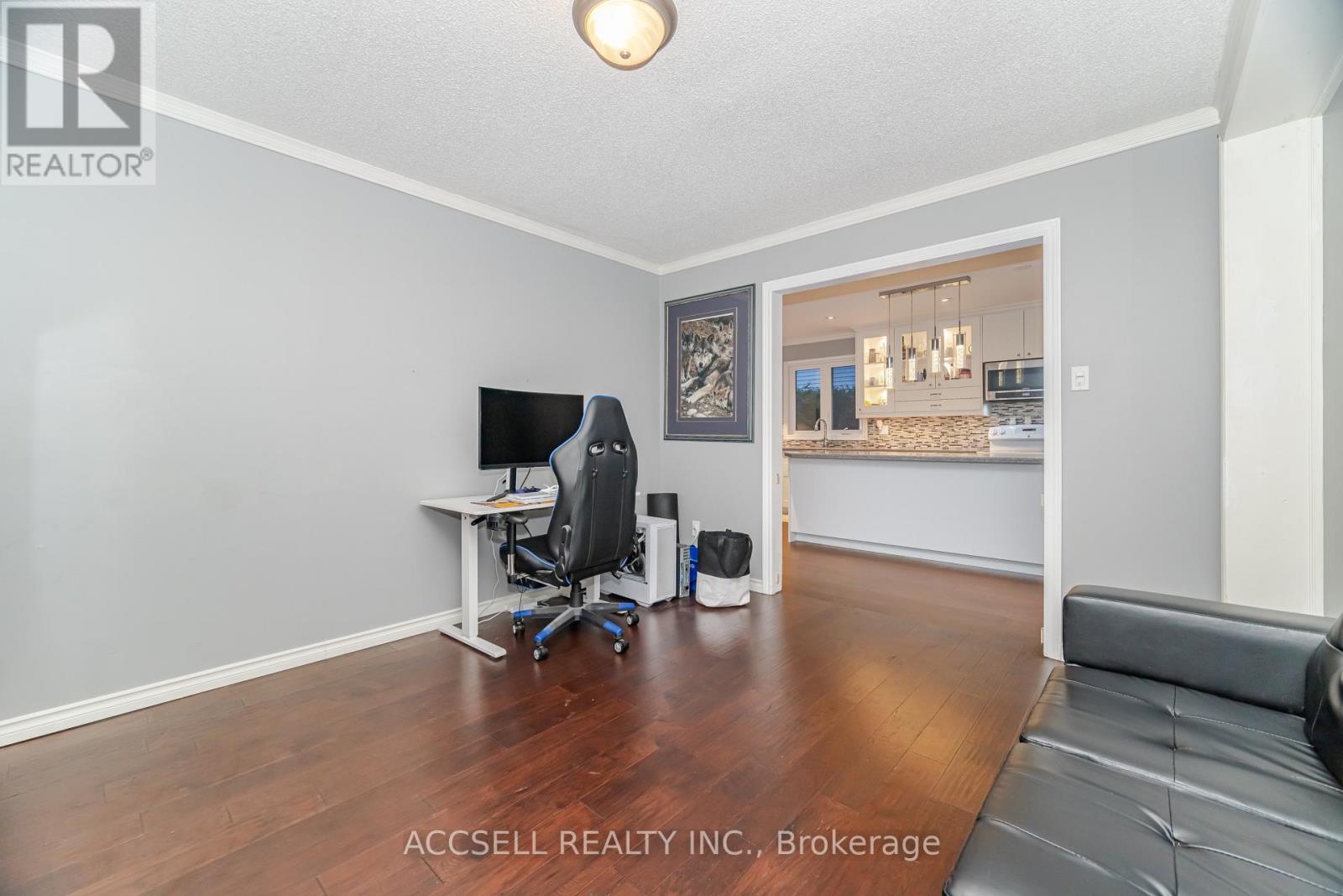3 Longyear Drive, Hamilton, Ontario  L8B 0E1 - Photo 22 - X12699888