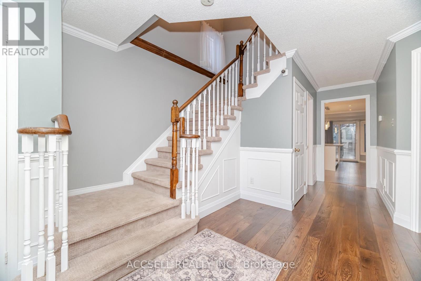 3 Longyear Drive, Hamilton, Ontario  L8B 0E1 - Photo 23 - X12699888