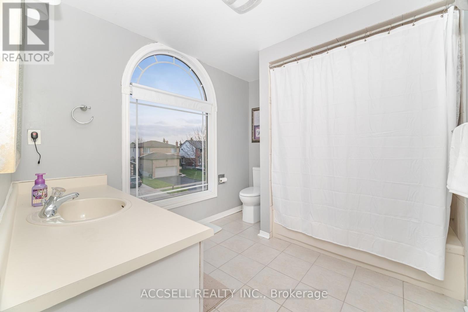 3 Longyear Drive, Hamilton, Ontario  L8B 0E1 - Photo 28 - X12699888