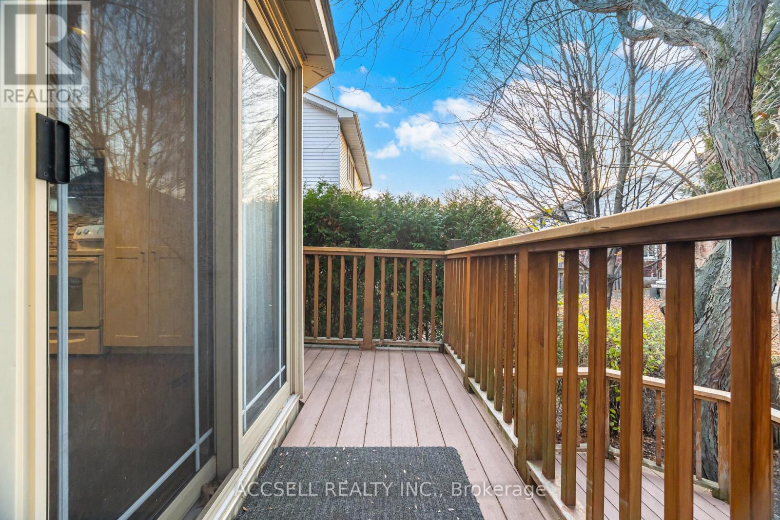 3 Longyear Drive, Hamilton, Ontario  L8B 0E1 - Photo 41 - X12699888