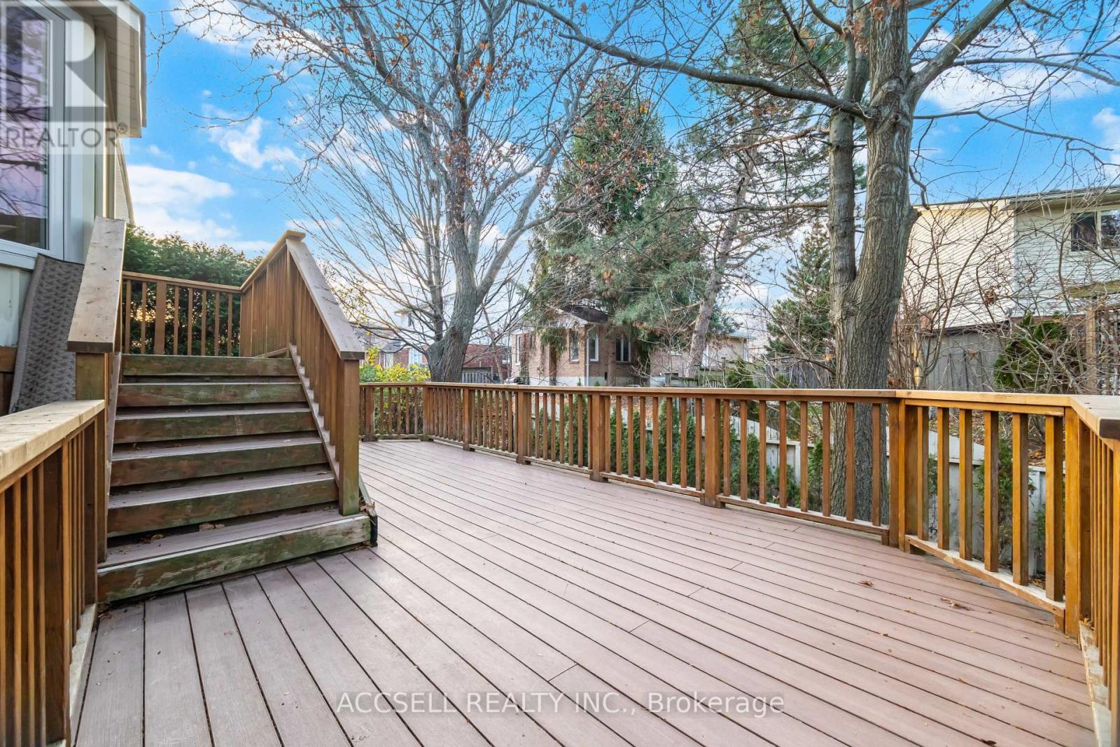 3 Longyear Drive, Hamilton, Ontario  L8B 0E1 - Photo 43 - X12699888