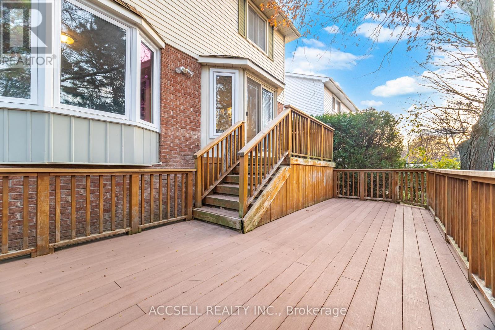 3 Longyear Drive, Hamilton, Ontario  L8B 0E1 - Photo 44 - X12699888