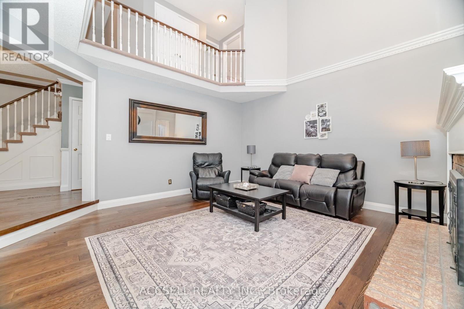 3 Longyear Drive, Hamilton, Ontario  L8B 0E1 - Photo 9 - X12699888