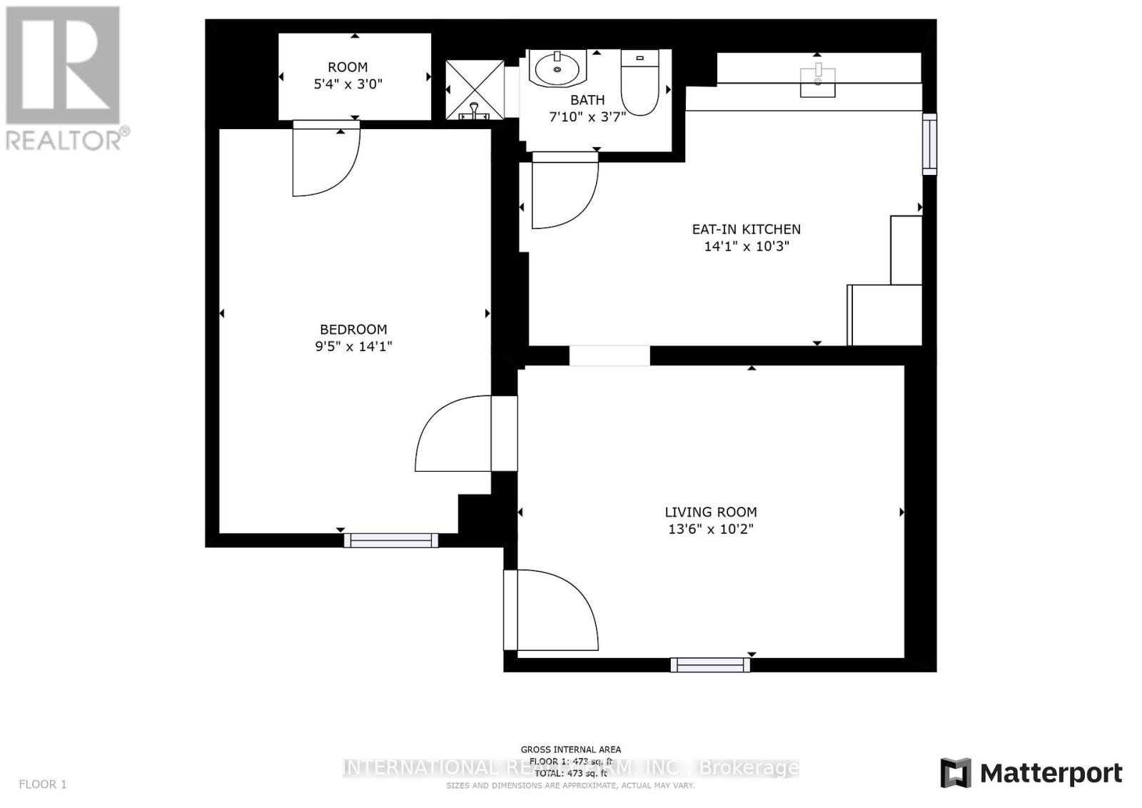 217 HAMILTON ROAD, London East, Ontario