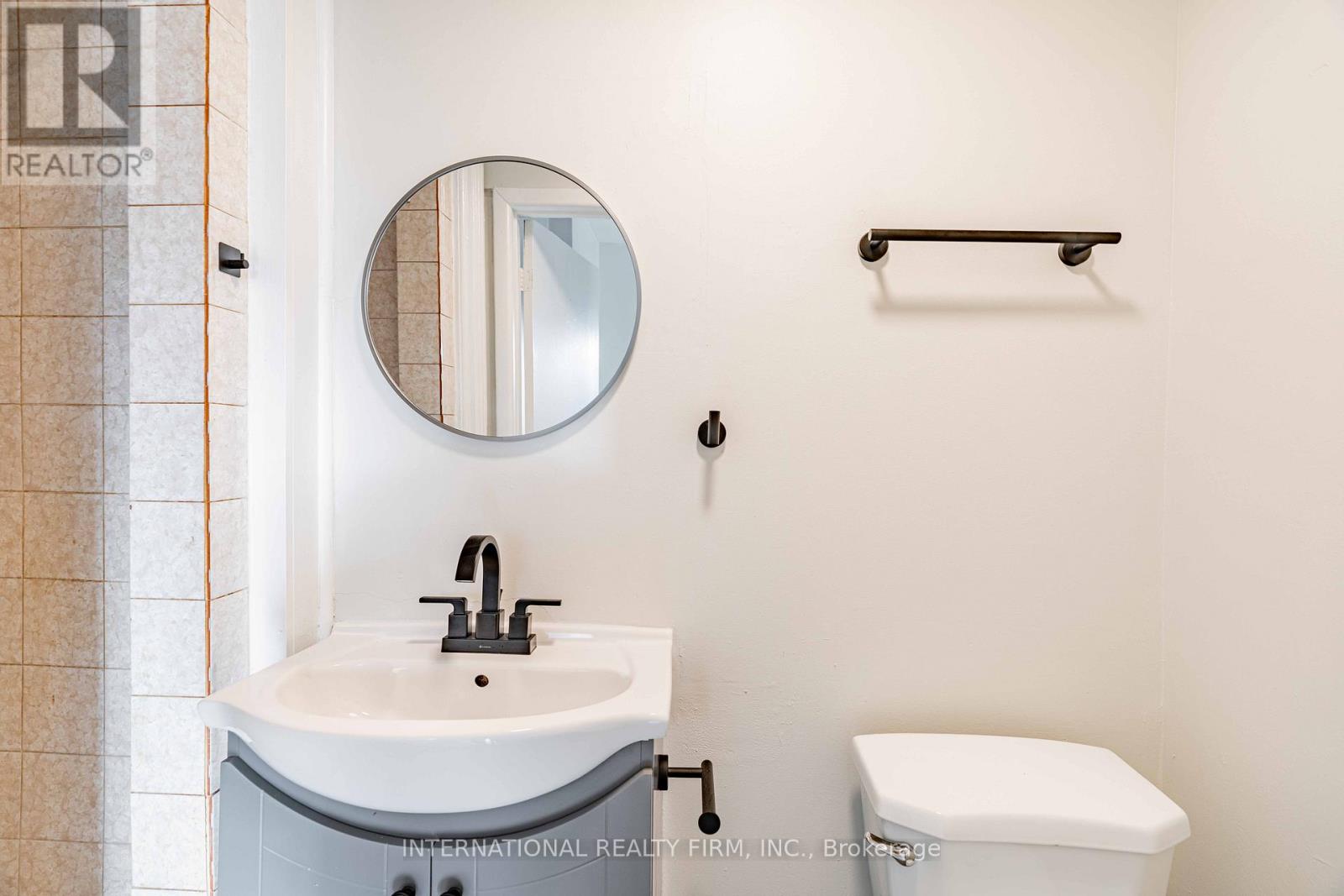 217 Hamilton Road, London East, Ontario  N5Z 1P9 - Photo 10 - X12699896