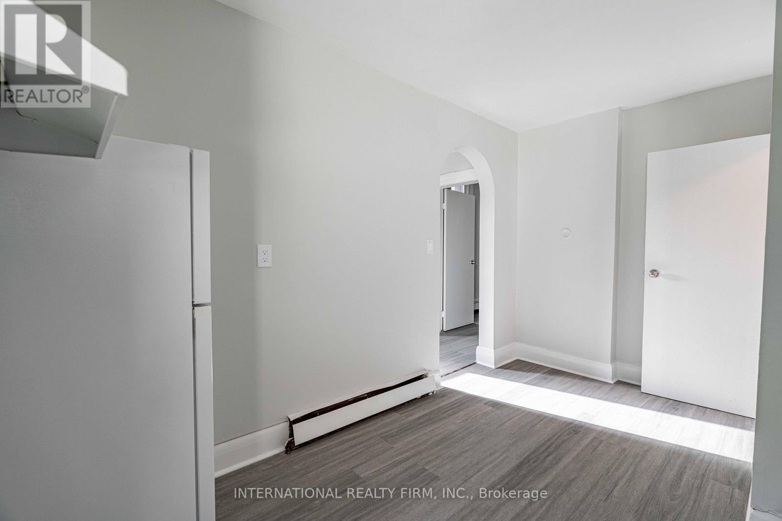 217 Hamilton Road, London East, Ontario  N5Z 1P9 - Photo 13 - X12699896