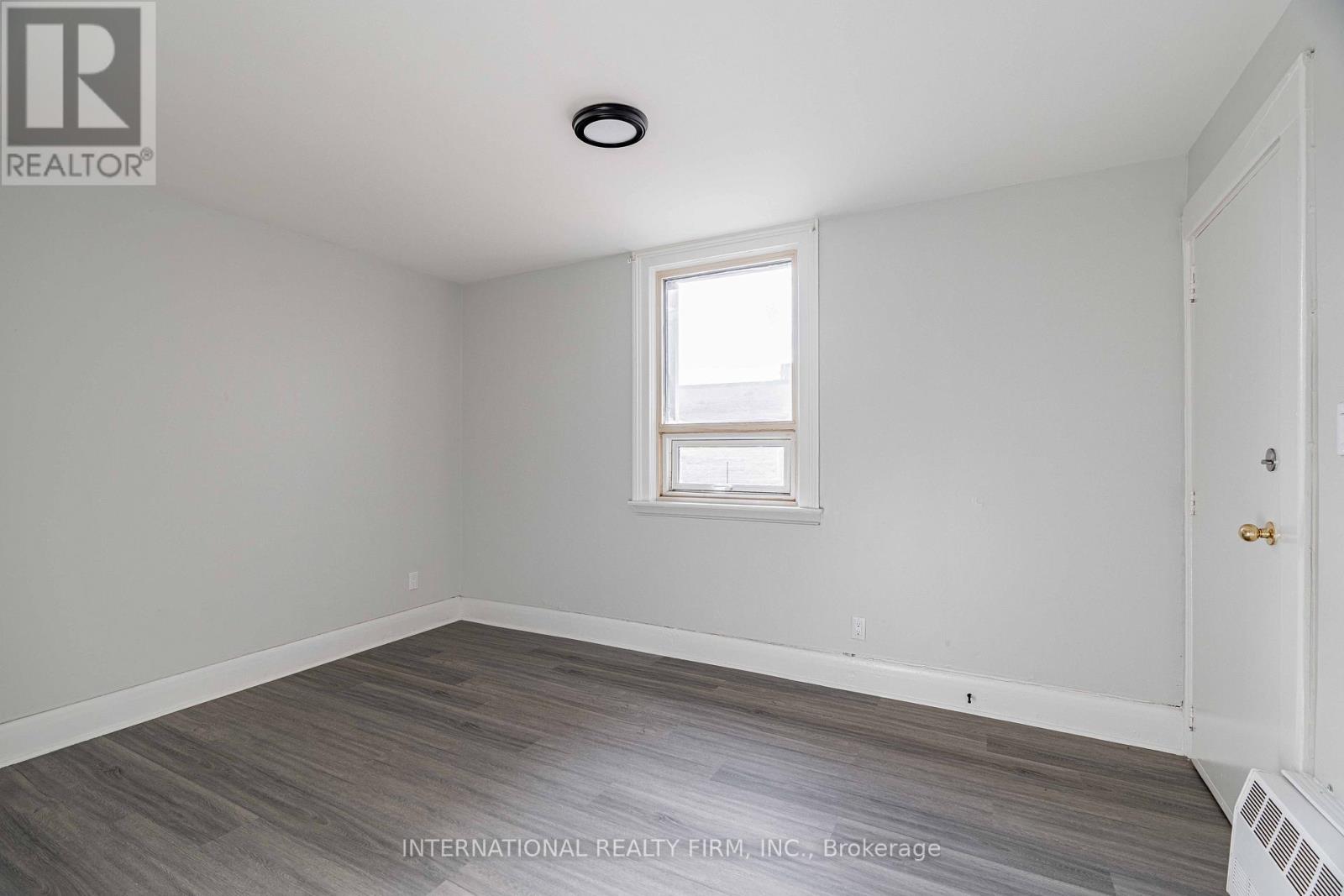 217 Hamilton Road, London East, Ontario  N5Z 1P9 - Photo 14 - X12699896