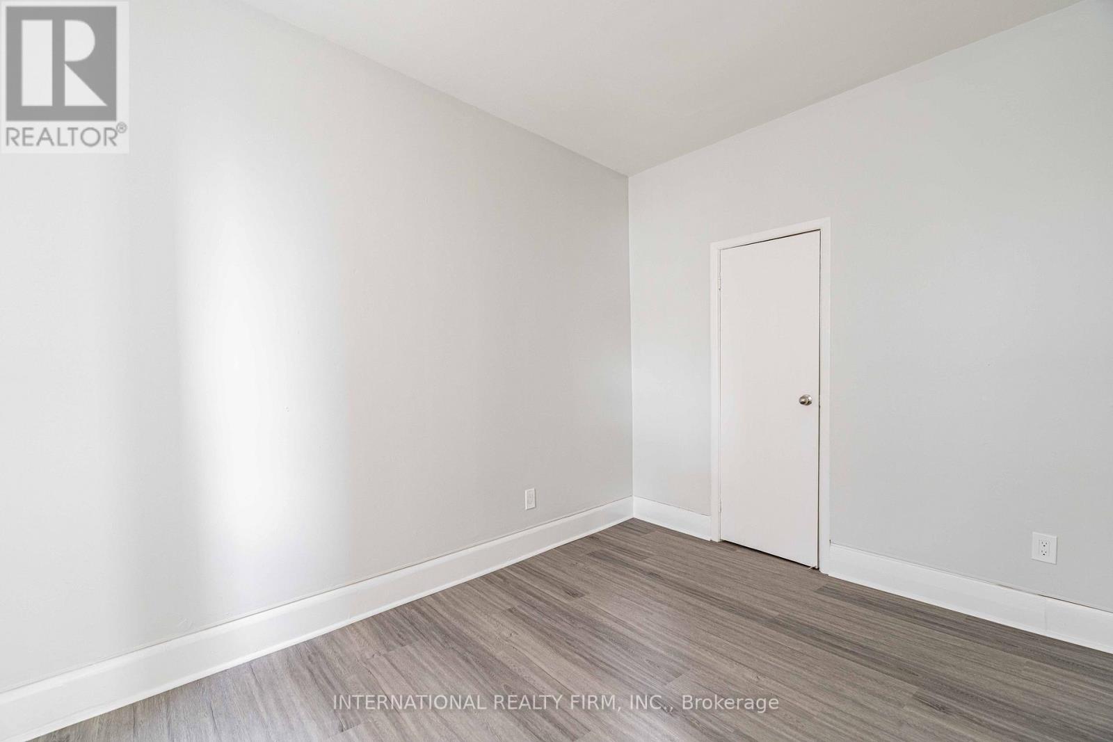 217 Hamilton Road, London East, Ontario  N5Z 1P9 - Photo 15 - X12699896