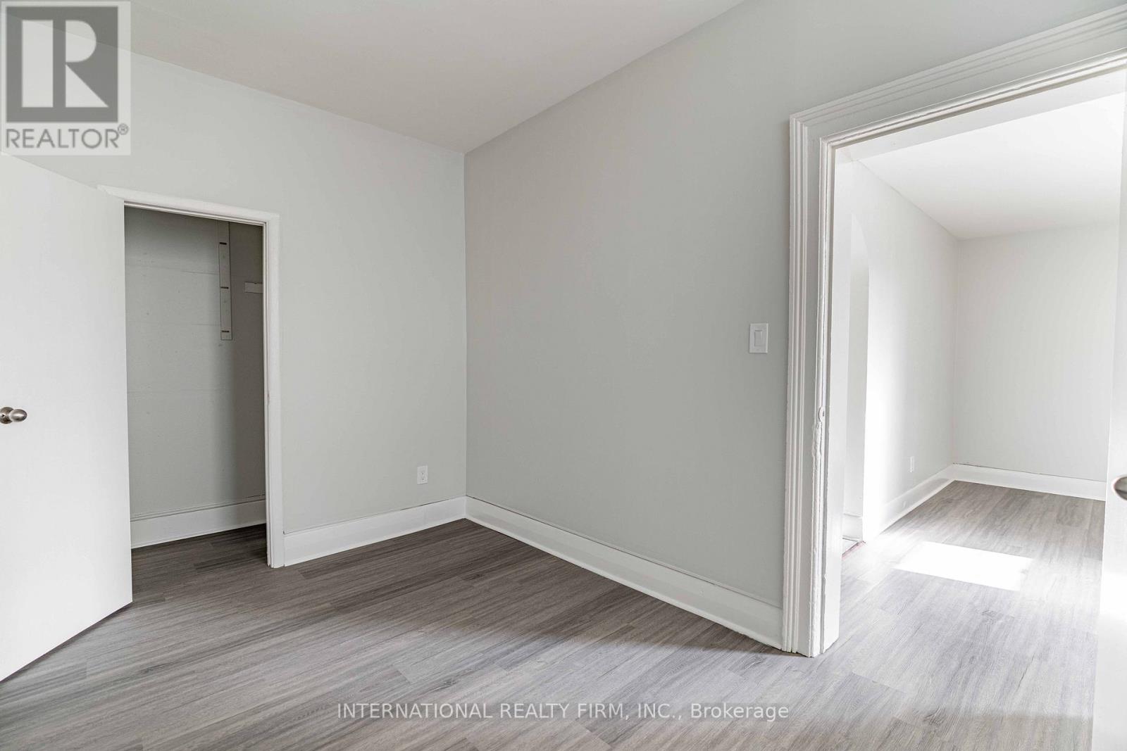 217 Hamilton Road, London East, Ontario  N5Z 1P9 - Photo 16 - X12699896