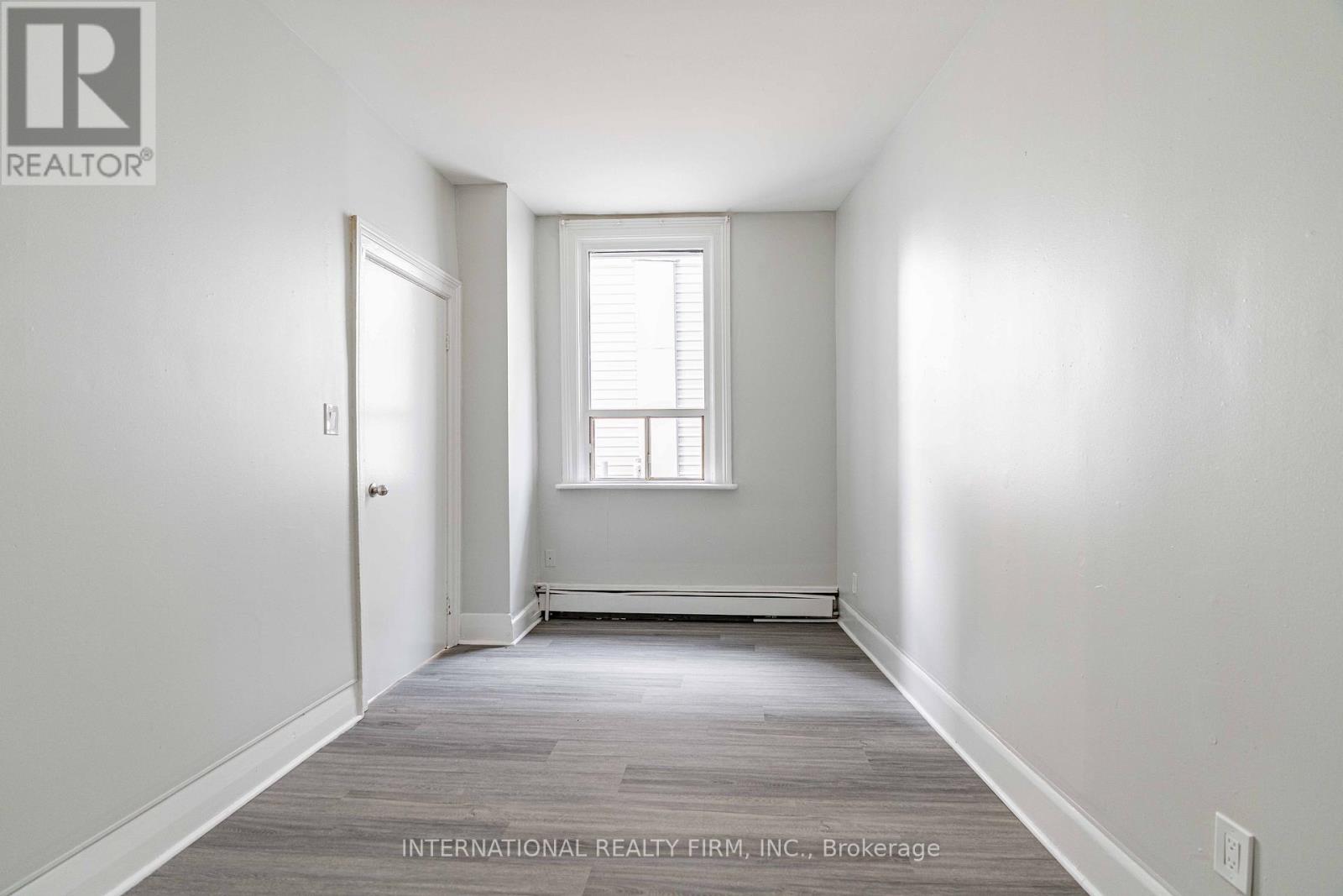 217 Hamilton Road, London East, Ontario  N5Z 1P9 - Photo 17 - X12699896