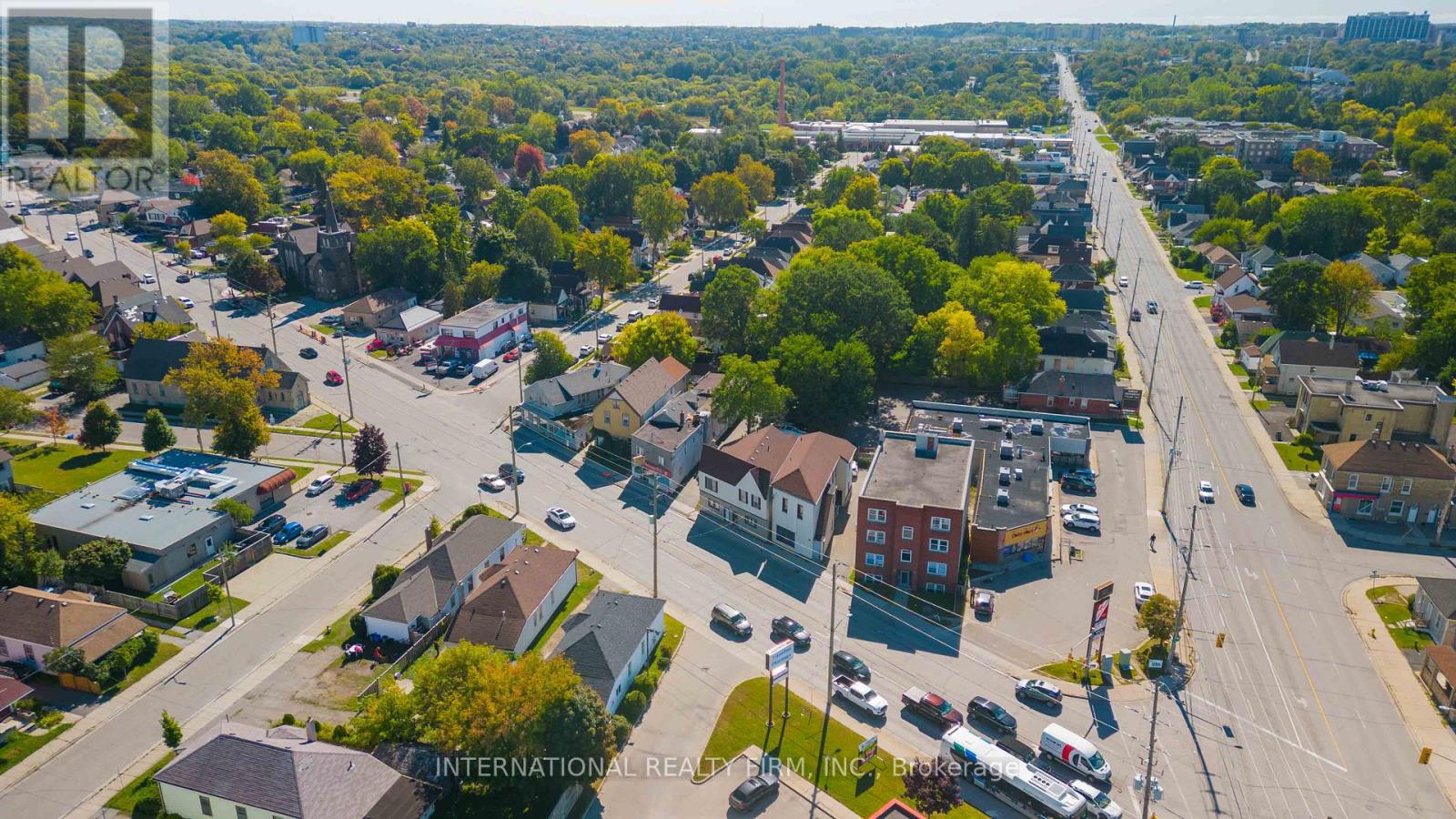 217 Hamilton Road, London East, Ontario  N5Z 1P9 - Photo 5 - X12699896