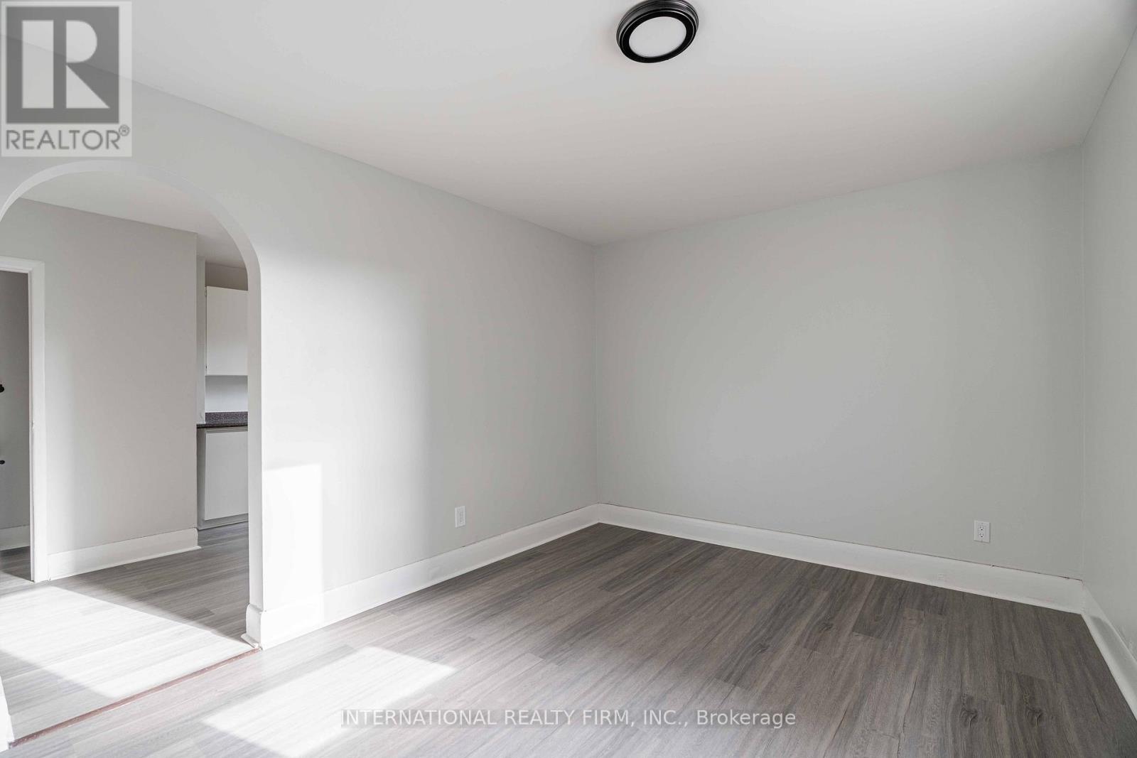 217 Hamilton Road, London East, Ontario  N5Z 1P9 - Photo 7 - X12699896