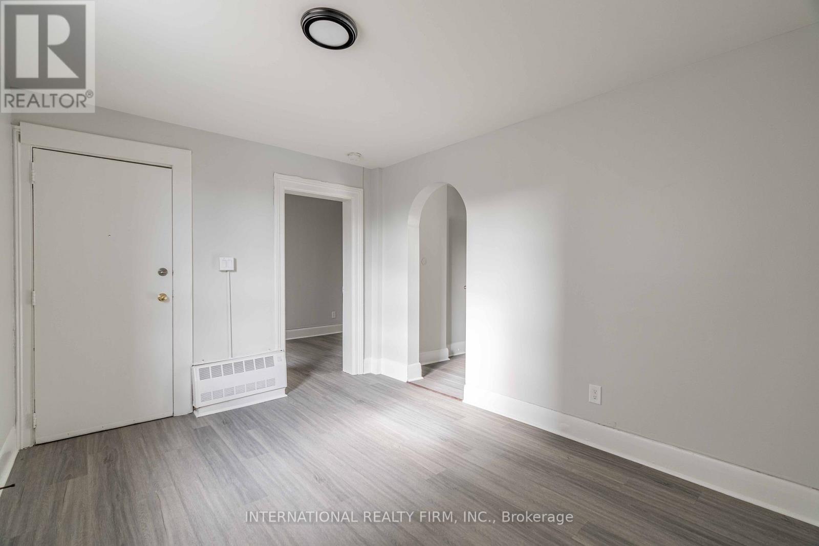 217 Hamilton Road, London East, Ontario  N5Z 1P9 - Photo 8 - X12699896