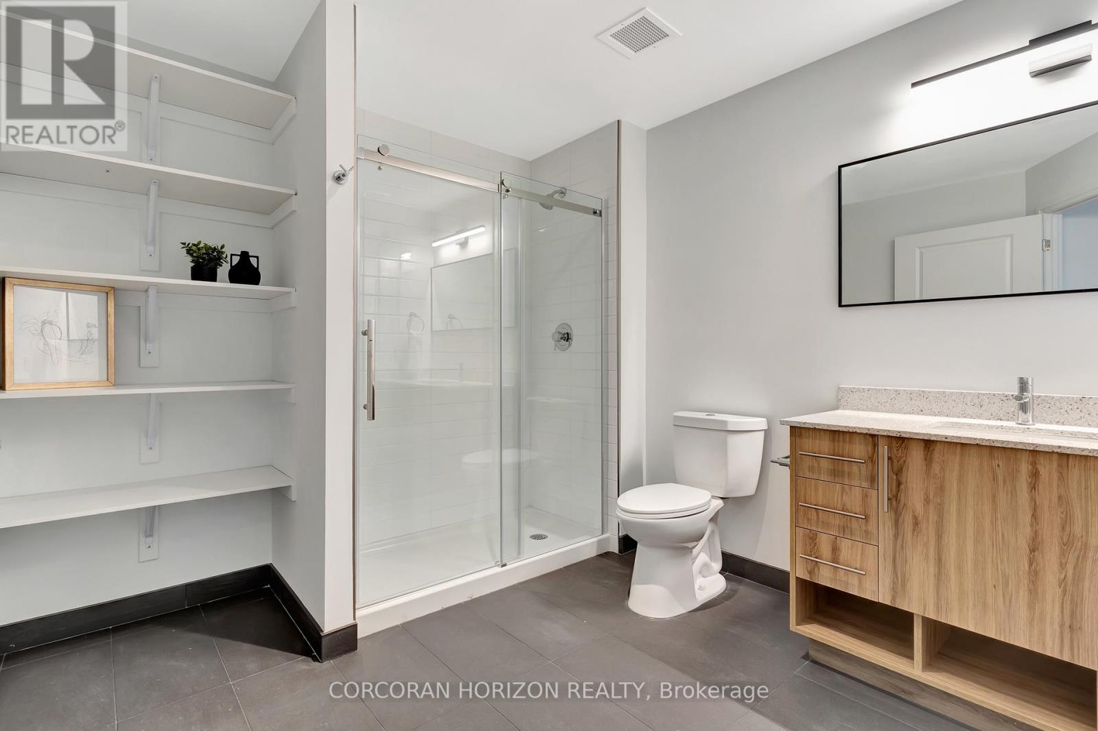 706 - 525 New Dundee Road, Kitchener, Ontario  N2P 0K8 - Photo 17 - X12699912