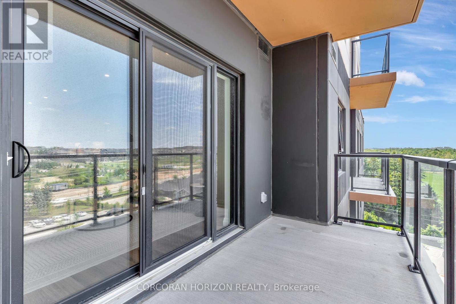 706 - 525 New Dundee Road, Kitchener, Ontario  N2P 0K8 - Photo 18 - X12699912