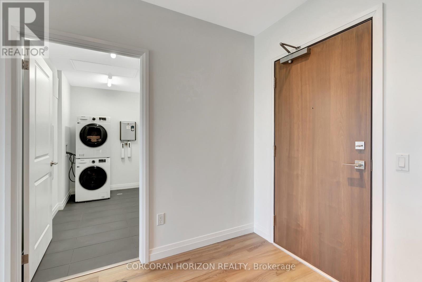 706 - 525 New Dundee Road, Kitchener, Ontario  N2P 0K8 - Photo 3 - X12699912