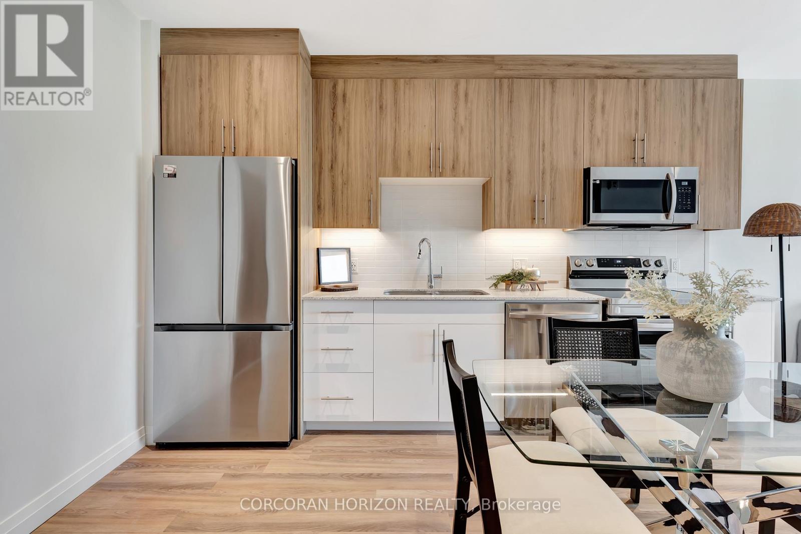 706 - 525 New Dundee Road, Kitchener, Ontario  N2P 0K8 - Photo 6 - X12699912