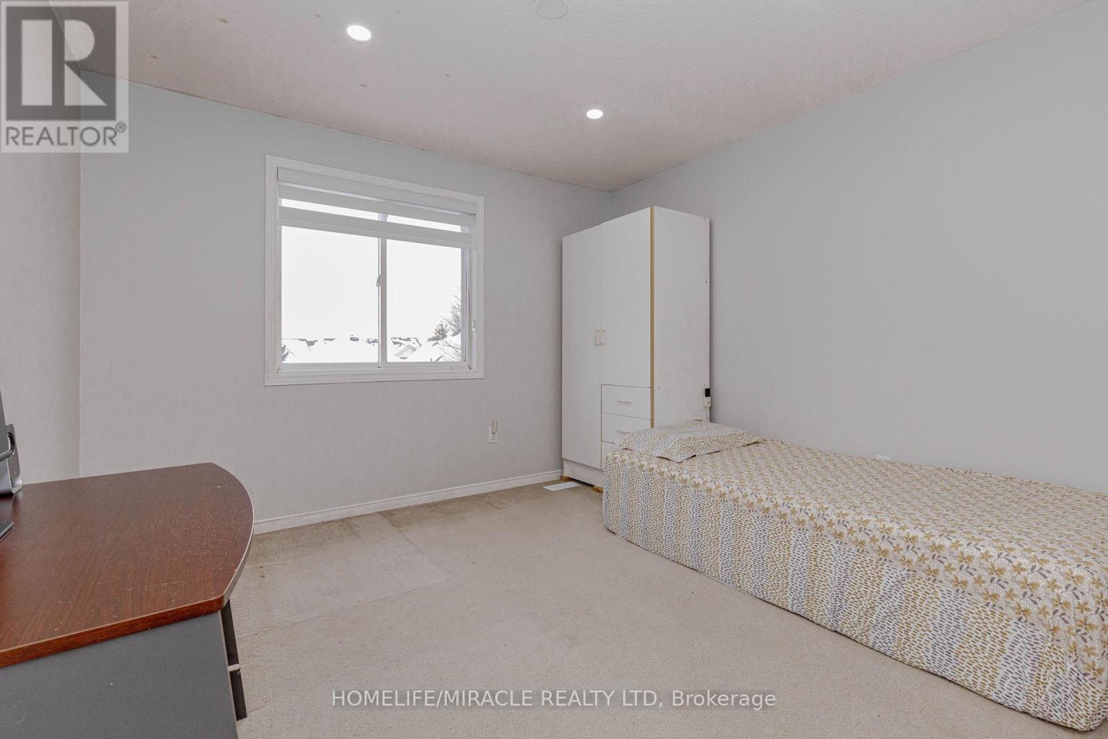 128 Karalee Crescent, Cambridge, Ontario  N3C 4H4 - Photo 35 - X12699916