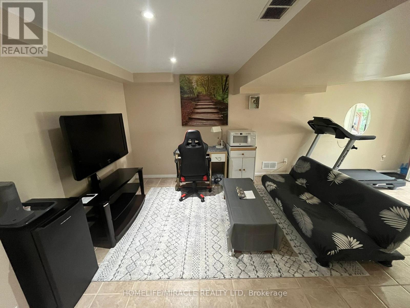 128 Karalee Crescent, Cambridge, Ontario  N3C 4H4 - Photo 44 - X12699916