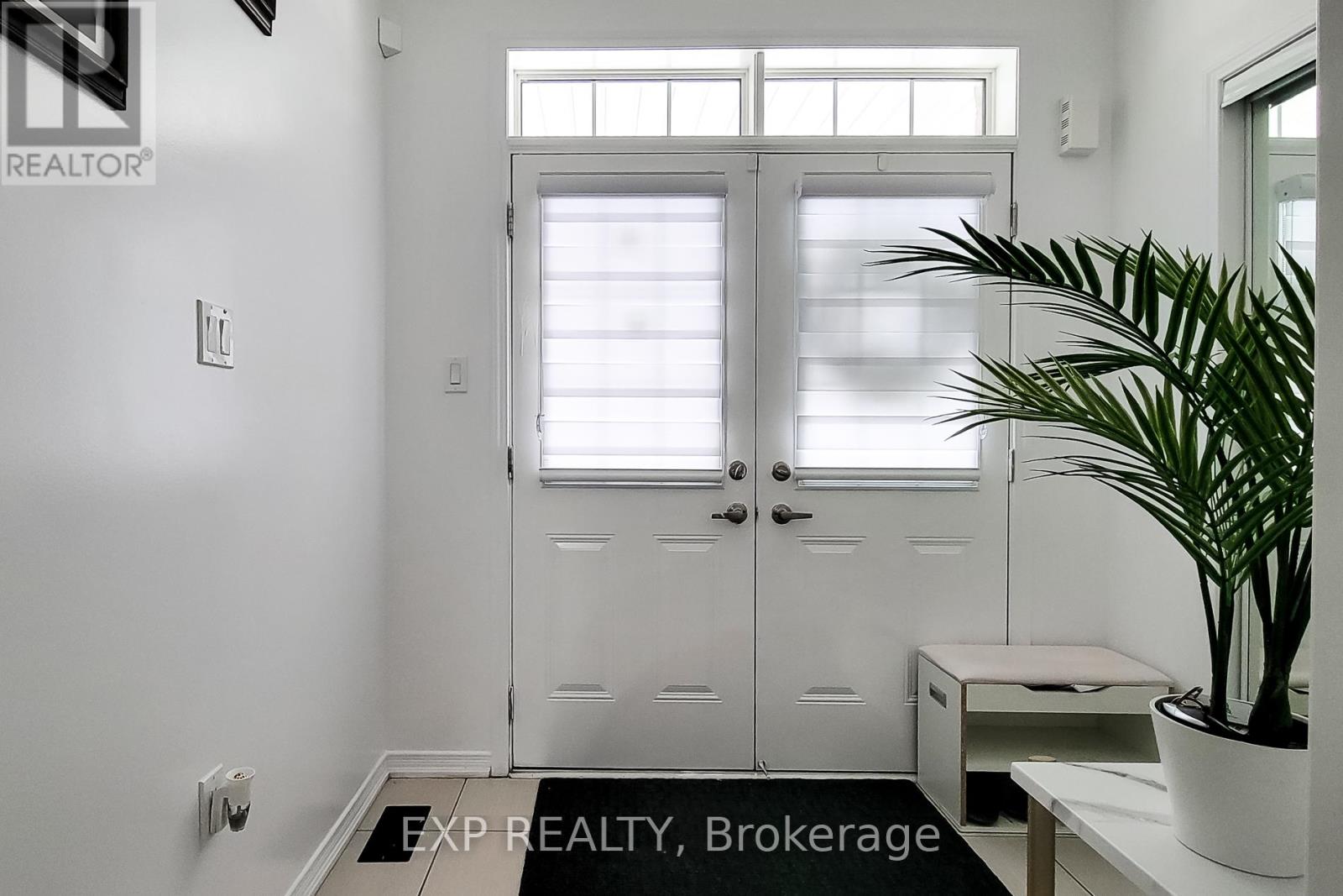 131 Munro Circle, Brantford, Ontario  N3T 0R4 - Photo 11 - X12699920