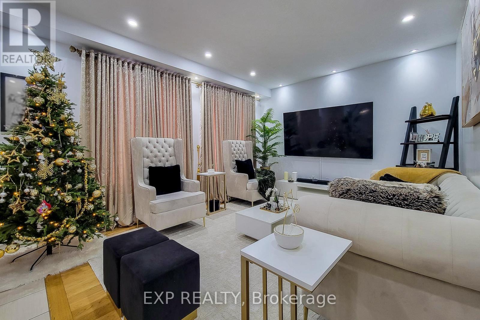 131 Munro Circle, Brantford, Ontario  N3T 0R4 - Photo 12 - X12699920