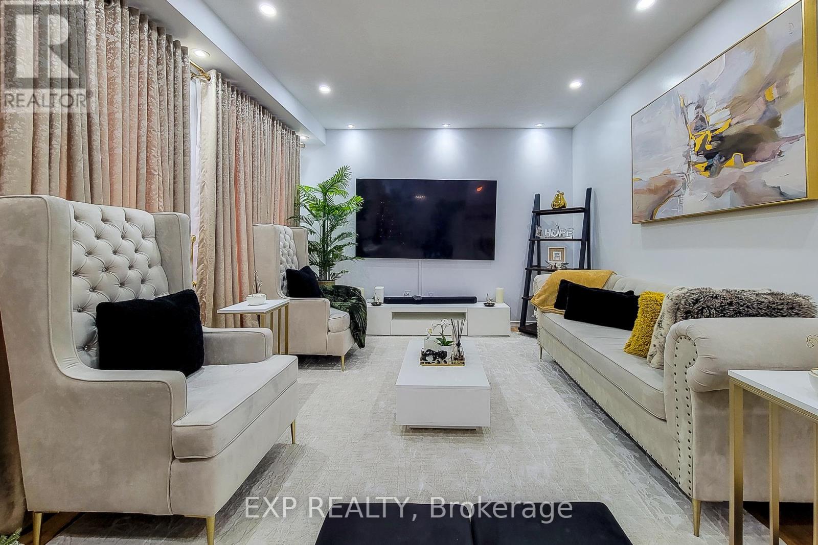 131 Munro Circle, Brantford, Ontario  N3T 0R4 - Photo 14 - X12699920