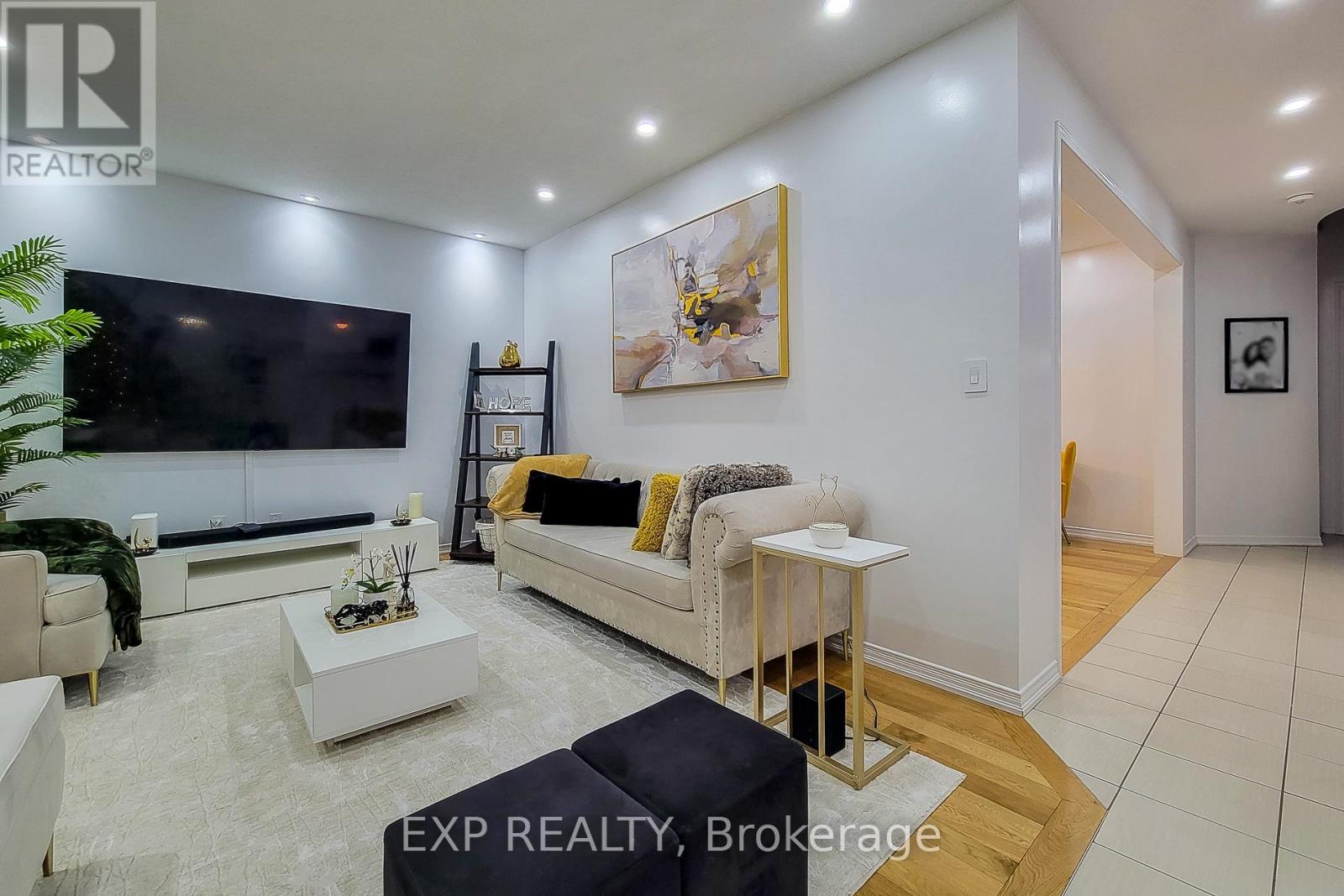 131 Munro Circle, Brantford, Ontario  N3T 0R4 - Photo 15 - X12699920