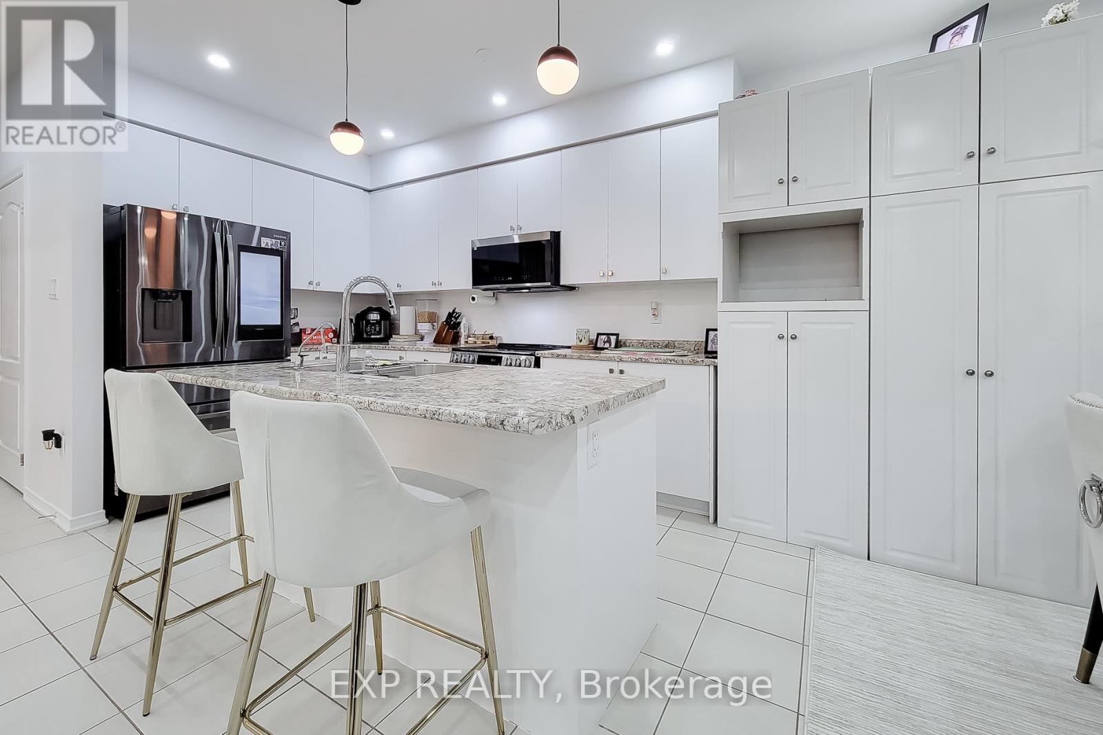 131 Munro Circle, Brantford, Ontario  N3T 0R4 - Photo 17 - X12699920