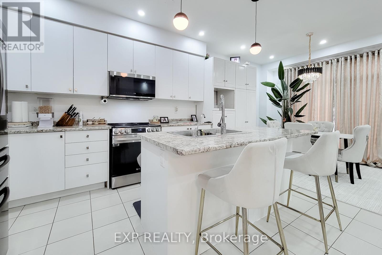 131 Munro Circle, Brantford, Ontario  N3T 0R4 - Photo 18 - X12699920