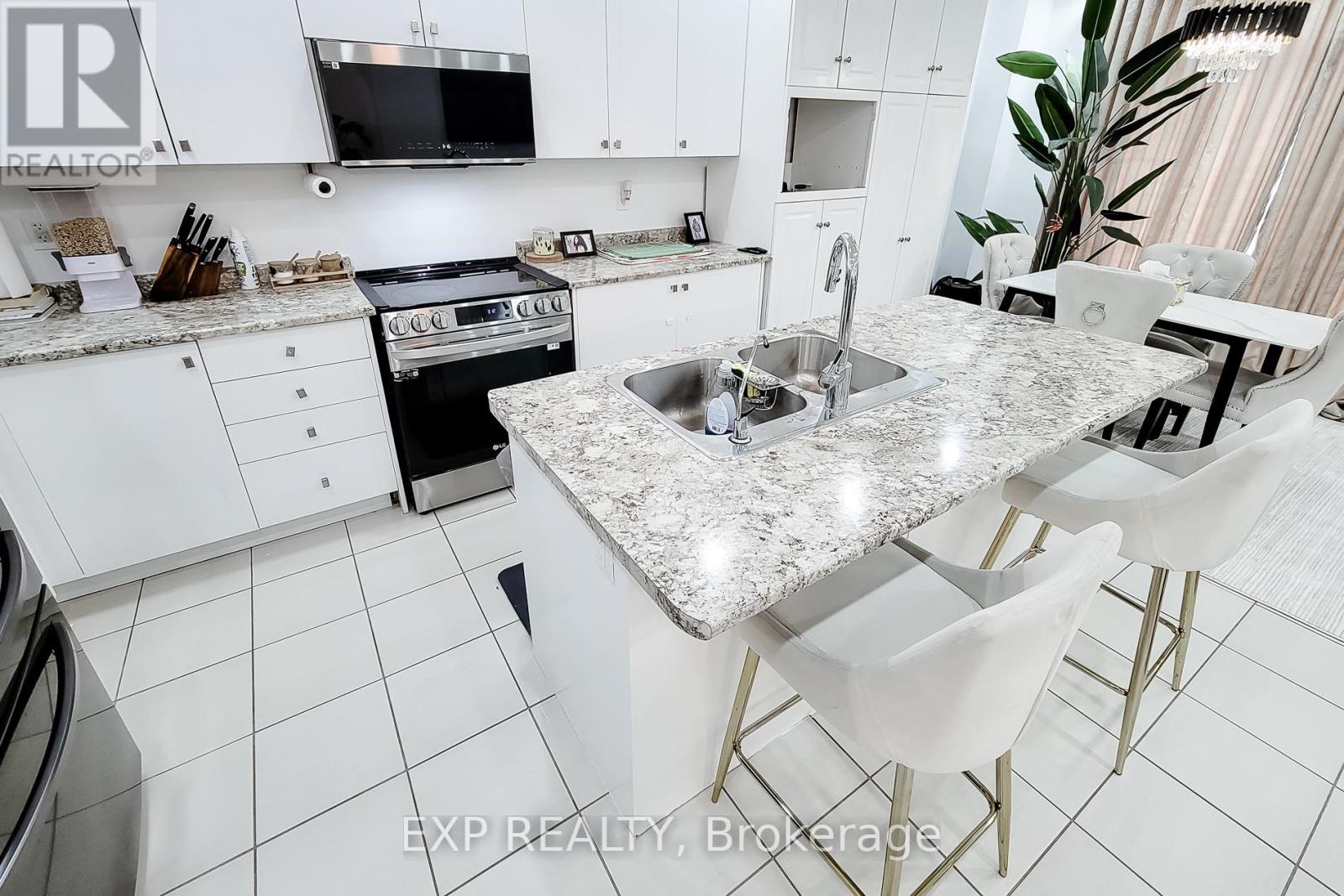 131 Munro Circle, Brantford, Ontario  N3T 0R4 - Photo 21 - X12699920