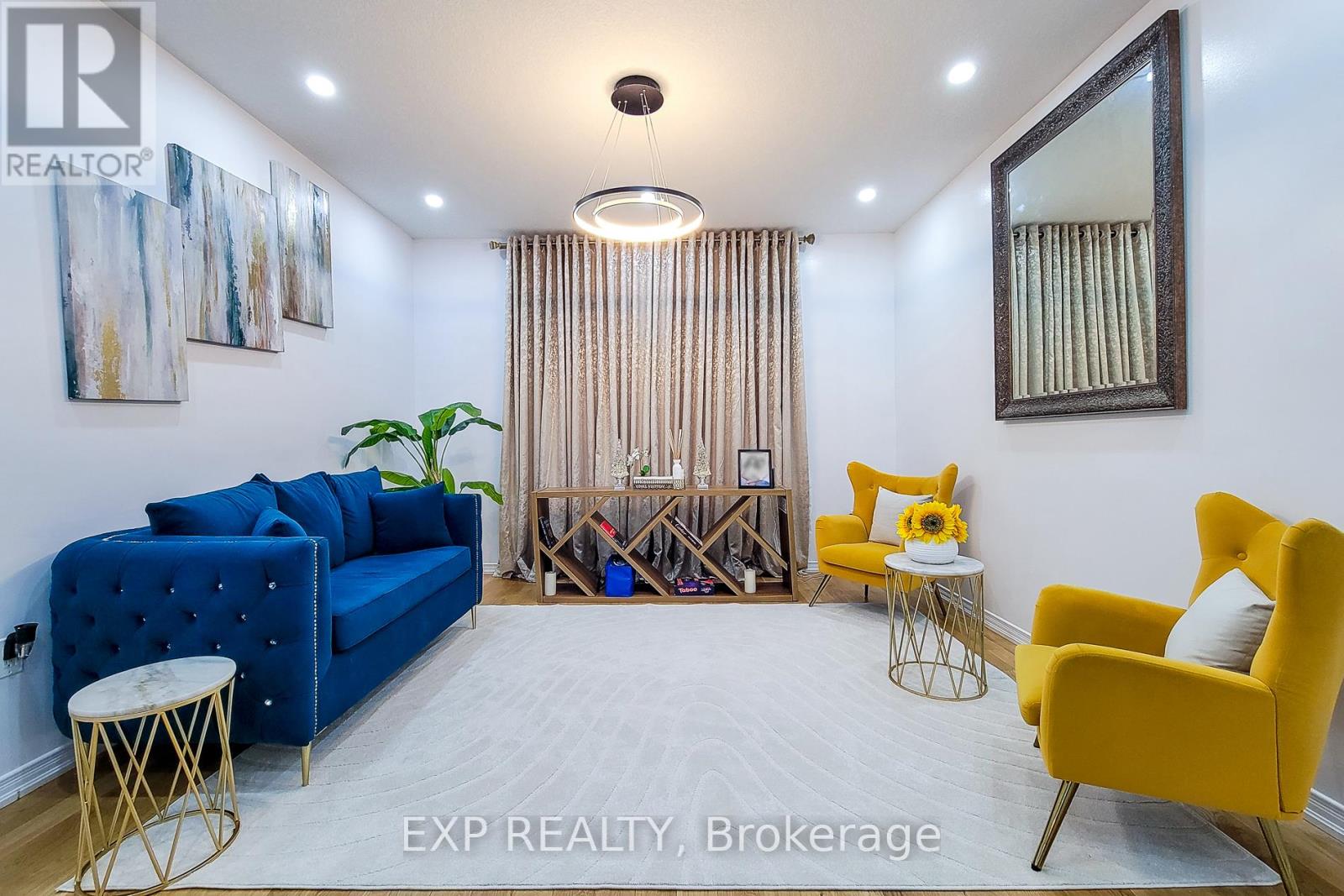 131 Munro Circle, Brantford, Ontario  N3T 0R4 - Photo 23 - X12699920