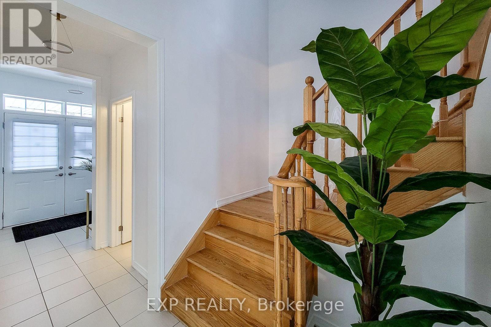 131 Munro Circle, Brantford, Ontario  N3T 0R4 - Photo 25 - X12699920