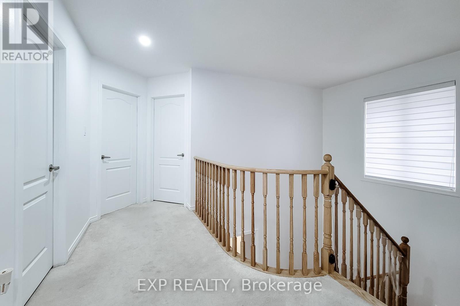 131 Munro Circle, Brantford, Ontario  N3T 0R4 - Photo 26 - X12699920