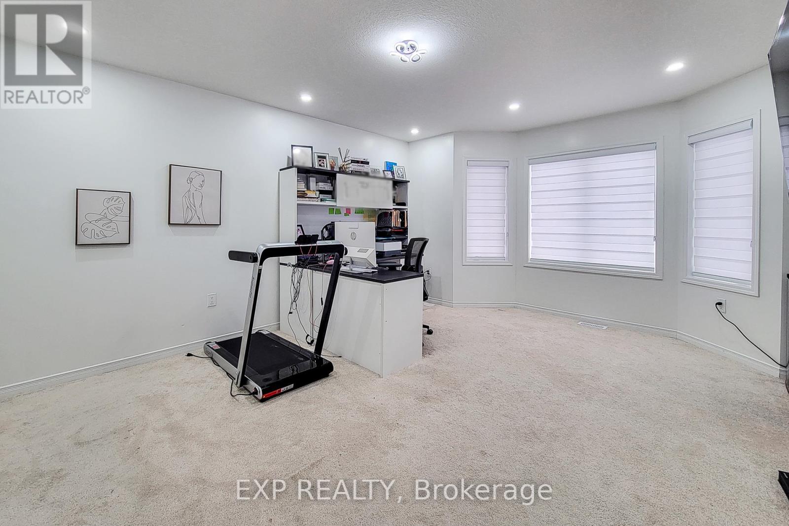 131 Munro Circle, Brantford, Ontario  N3T 0R4 - Photo 31 - X12699920