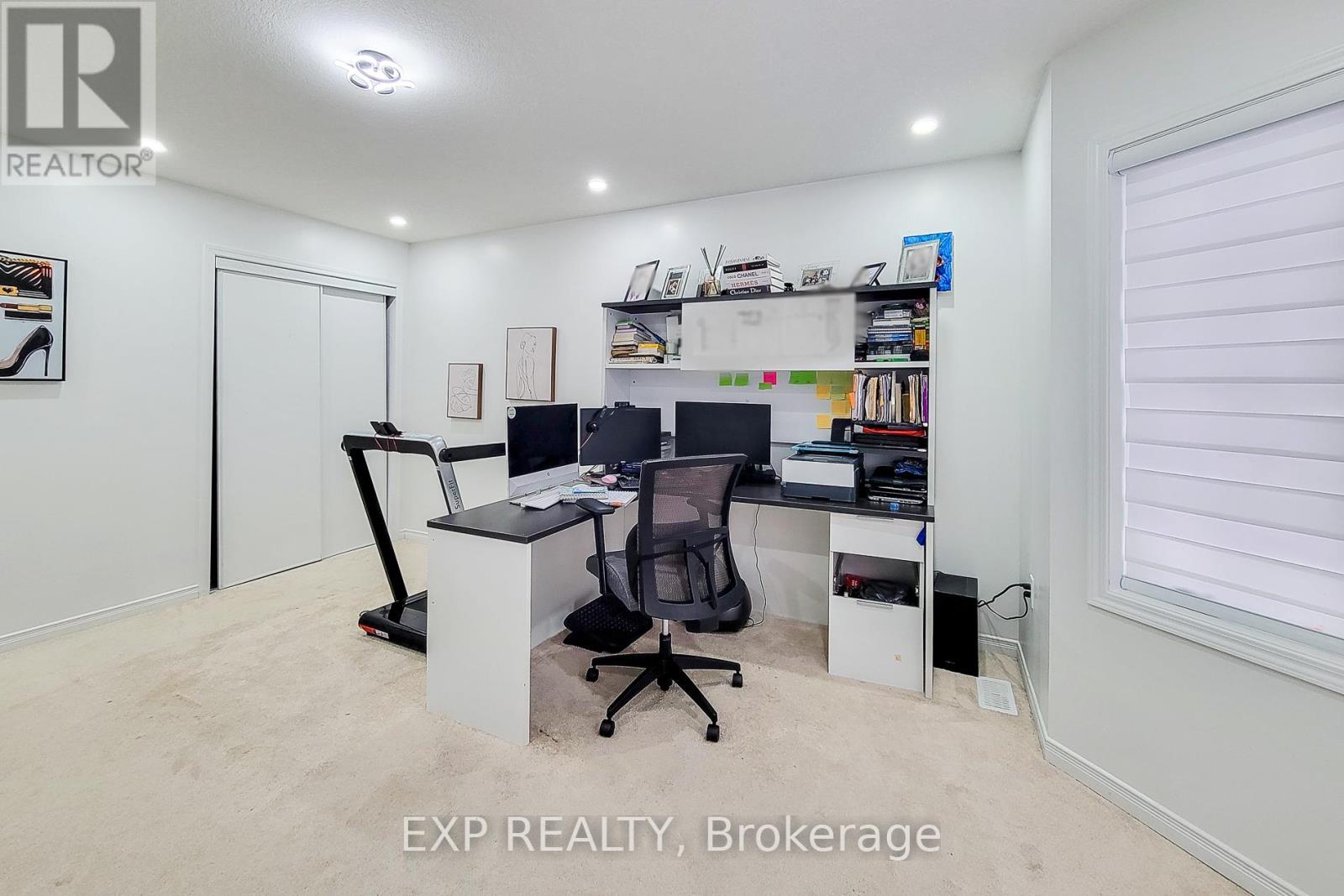 131 Munro Circle, Brantford, Ontario  N3T 0R4 - Photo 32 - X12699920