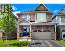 131 MUNRO CIRCLE, Brantford, Ontario