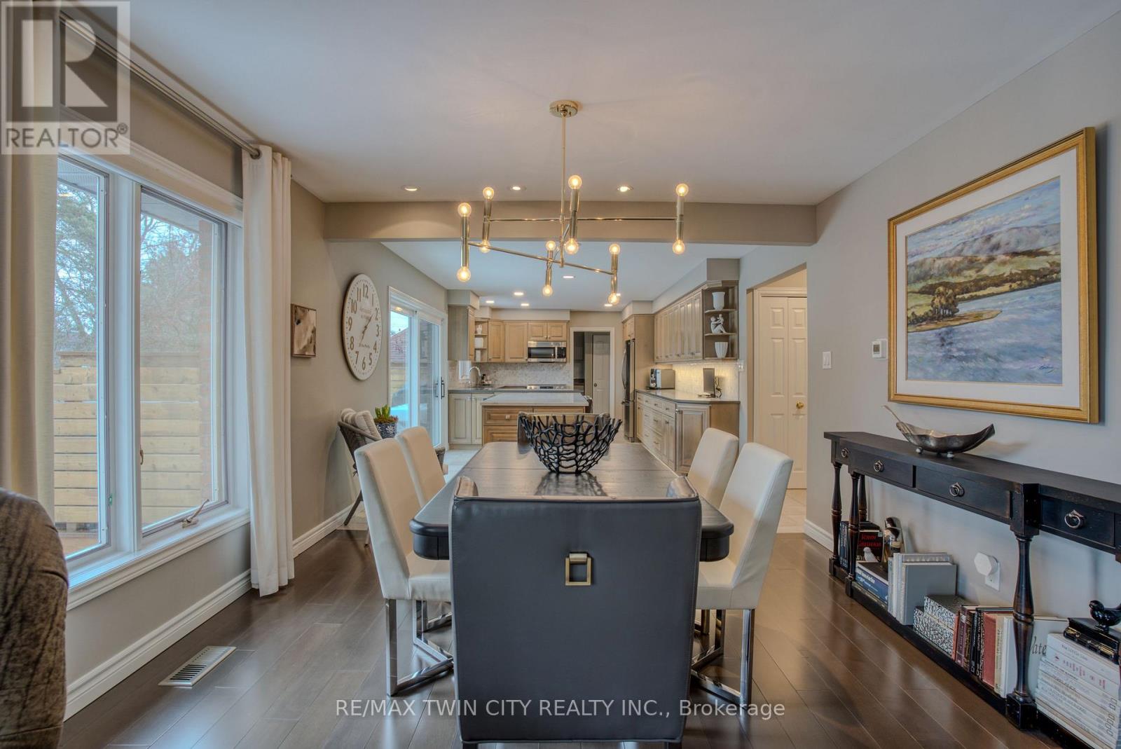 16 - 184 Roxton Drive, Waterloo, Ontario  N2T 1N8 - Photo 14 - X12699932